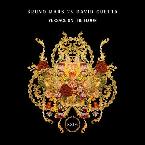 bruno mars vs david guetta versace on the floor zippyshare|Bruno Mars vs. David Guetta .